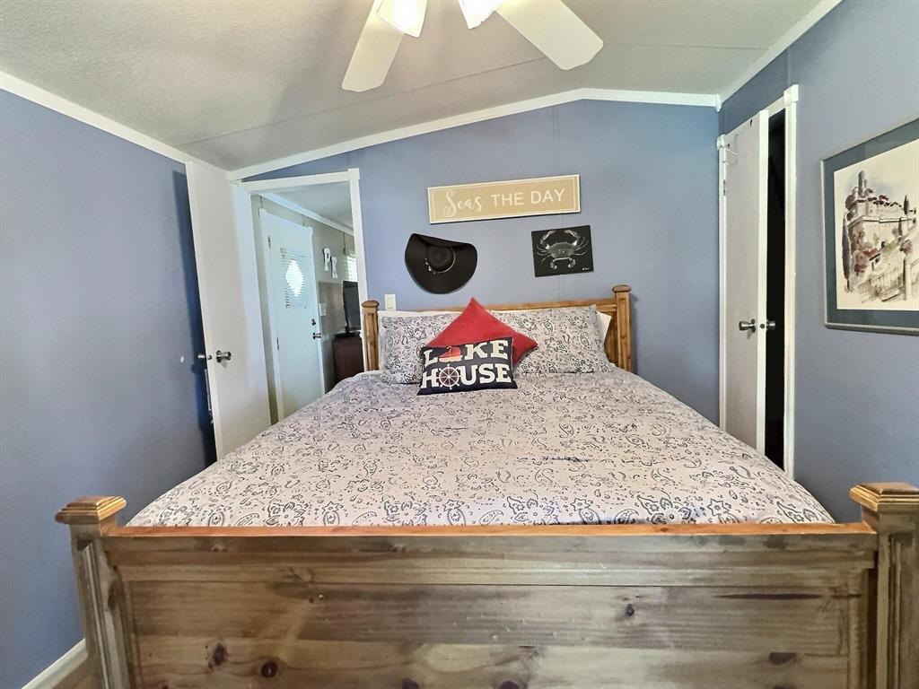 2334 San Bar Road, Unit 86 Graford, TX 76449 - Photo 10 of 40