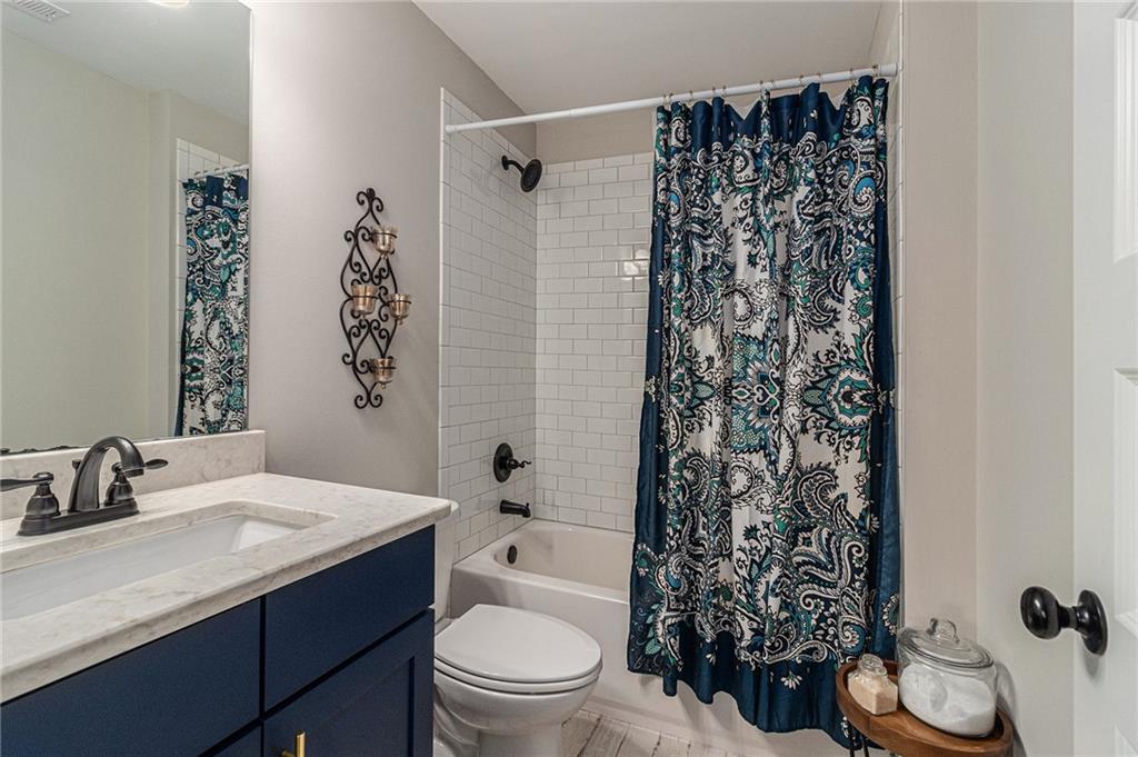 1229 Dean Hill Road Southeast Monroe, GA 30655 - Photo 30 of 48 Gallery Image 30