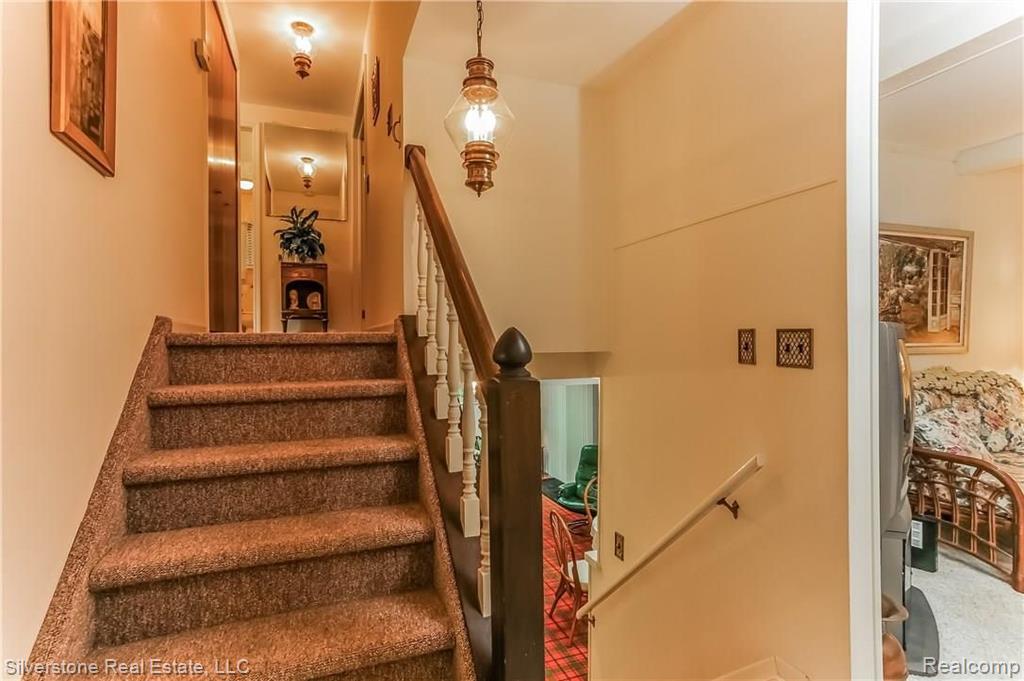 747 Rutgers Road Rochester Hills, MI 48309 - Photo 22 of 49