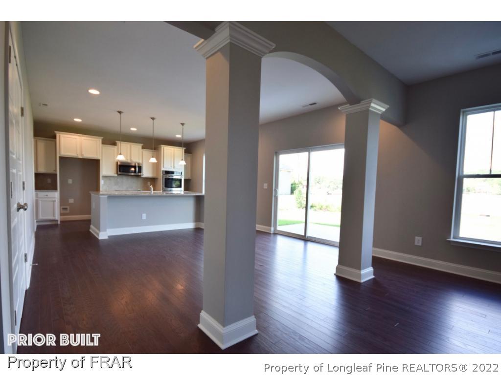 954 Vic Keith Road Sanford, NC 27332 - Photo 11 of 25 Gallery Image 11