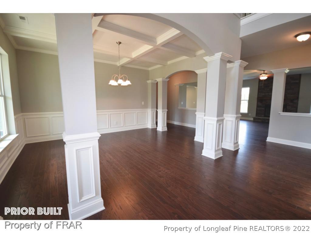 954 Vic Keith Road Sanford, NC 27332 - Photo 13 of 25 Gallery Image 13