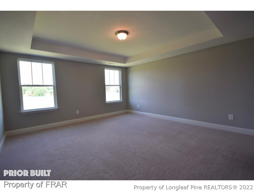 954 Vic Keith Road Sanford, NC 27332 - Photo 14 of 25 Gallery Image 14