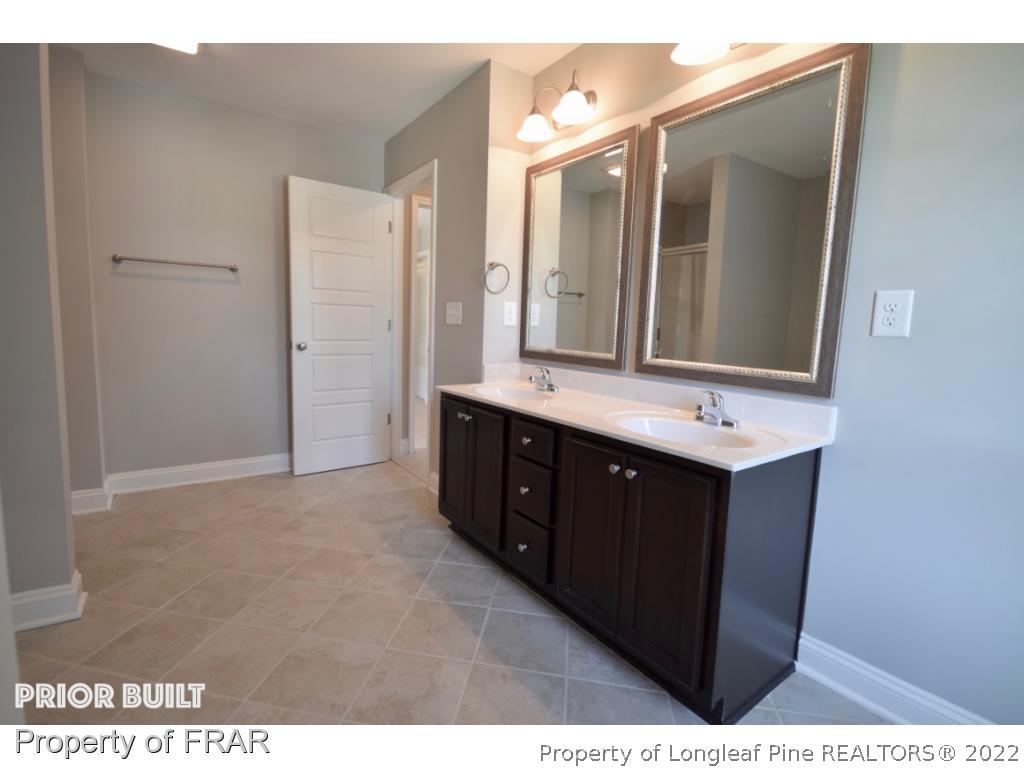 954 Vic Keith Road Sanford, NC 27332 - Photo 15 of 25 Gallery Image 15