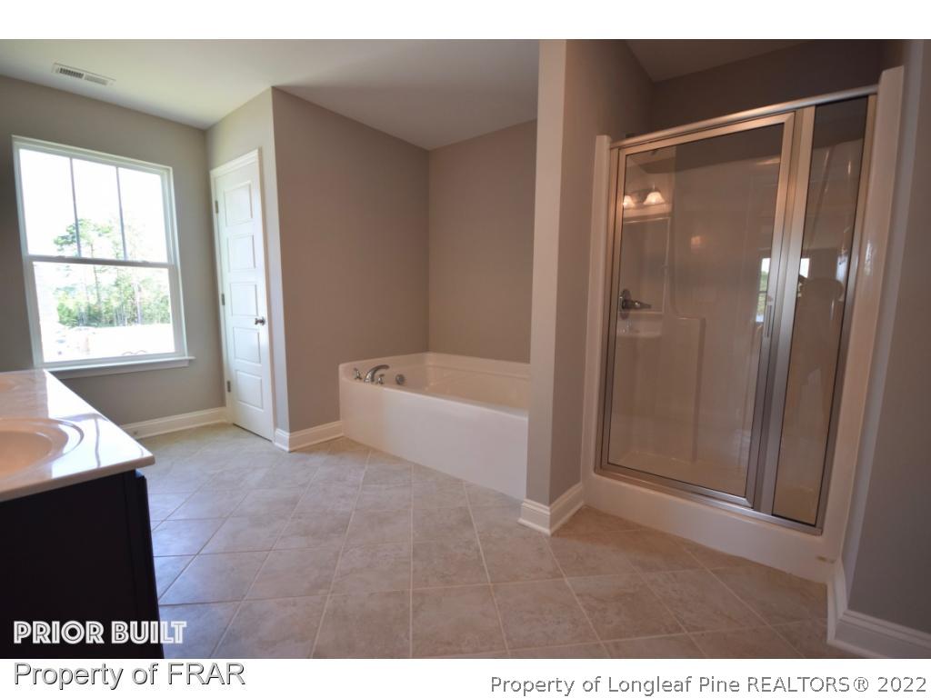 954 Vic Keith Road Sanford, NC 27332 - Photo 16 of 25 Gallery Image 16