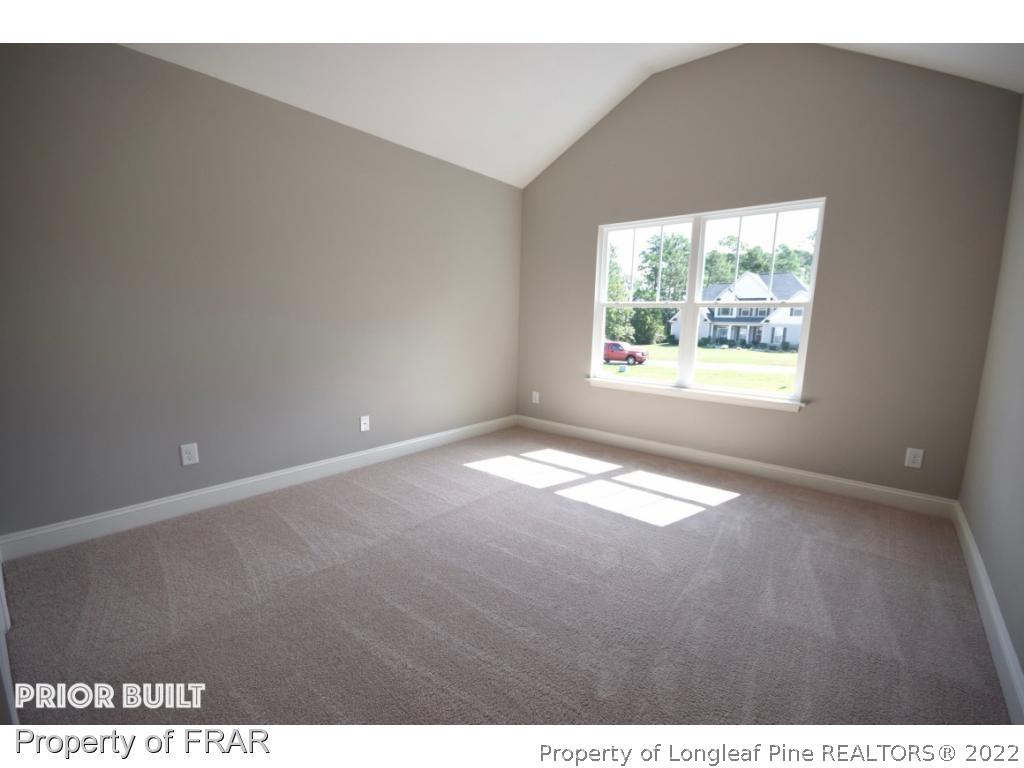 954 Vic Keith Road Sanford, NC 27332 - Photo 17 of 25 Gallery Image 17