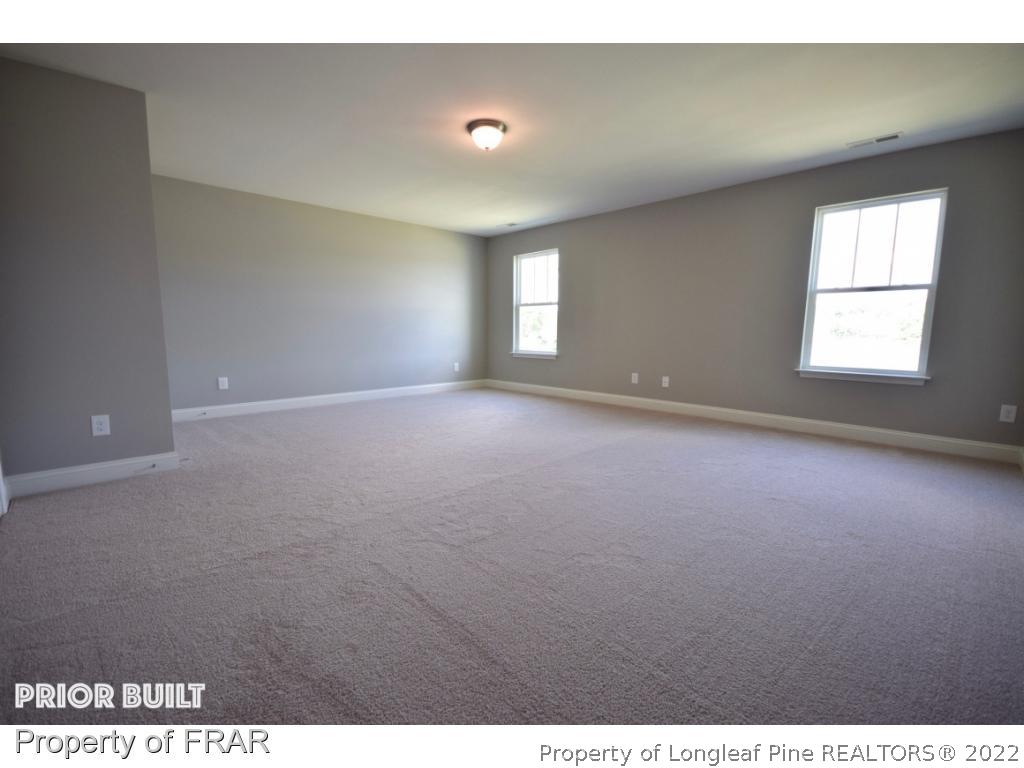 954 Vic Keith Road Sanford, NC 27332 - Photo 18 of 25 Gallery Image 18