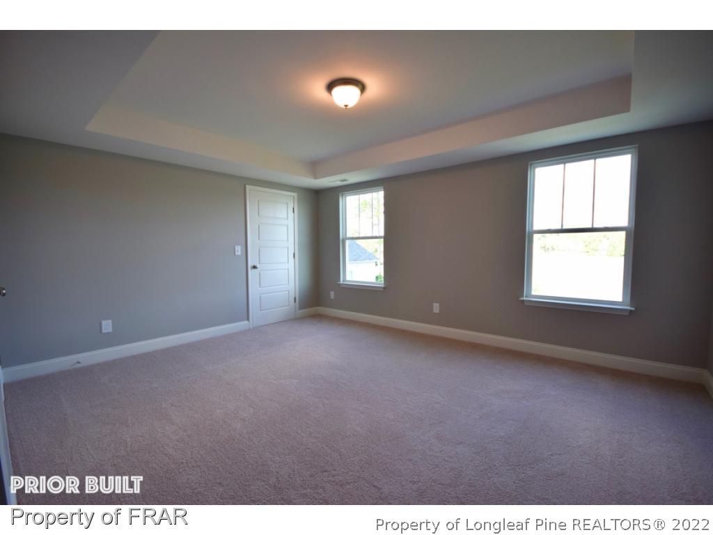 954 Vic Keith Road Sanford, NC 27332 - Photo 19 of 25 Gallery Image 19