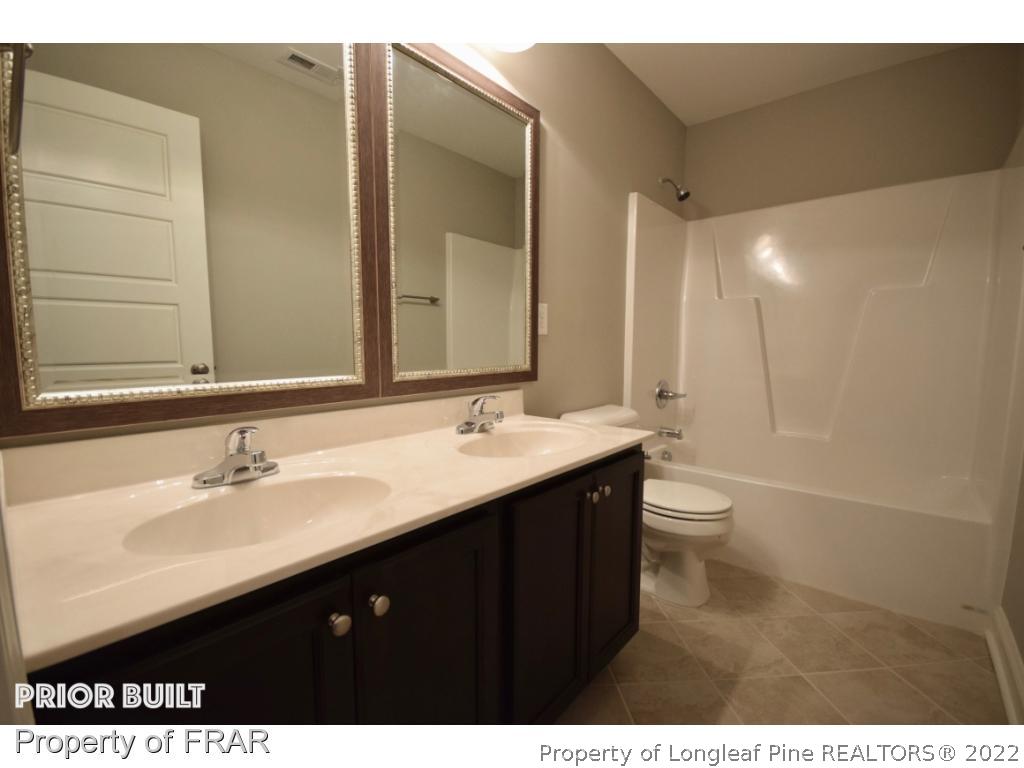 954 Vic Keith Road Sanford, NC 27332 - Photo 20 of 25 Gallery Image 20