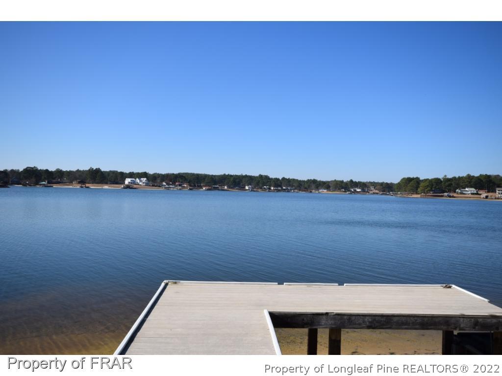 954 Vic Keith Road Sanford, NC 27332 - Photo 2 of 25 Gallery Image 2