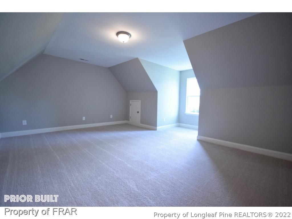 954 Vic Keith Road Sanford, NC 27332 - Photo 21 of 25 Gallery Image 21