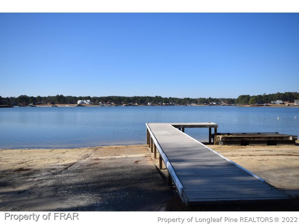 954 Vic Keith Road Sanford, NC 27332 - Photo 22 of 25 Gallery Image 22