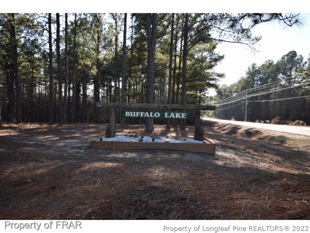954 Vic Keith Road Sanford, NC 27332 - Photo 24 of 25 Gallery Image 24
