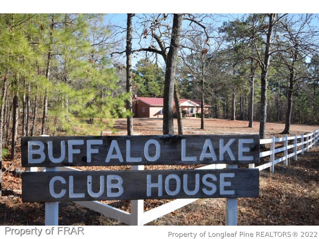954 Vic Keith Road Sanford, NC 27332 - Photo 25 of 25 Gallery Image 25