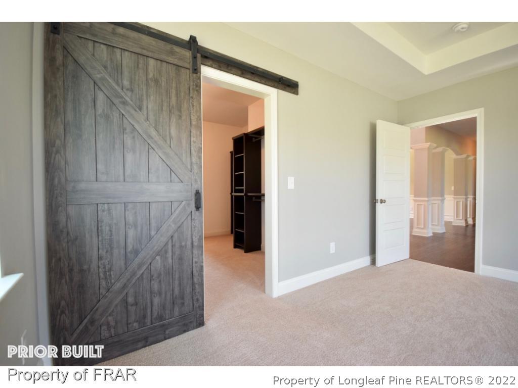 954 Vic Keith Road Sanford, NC 27332 - Photo 3 of 25 Gallery Image 3