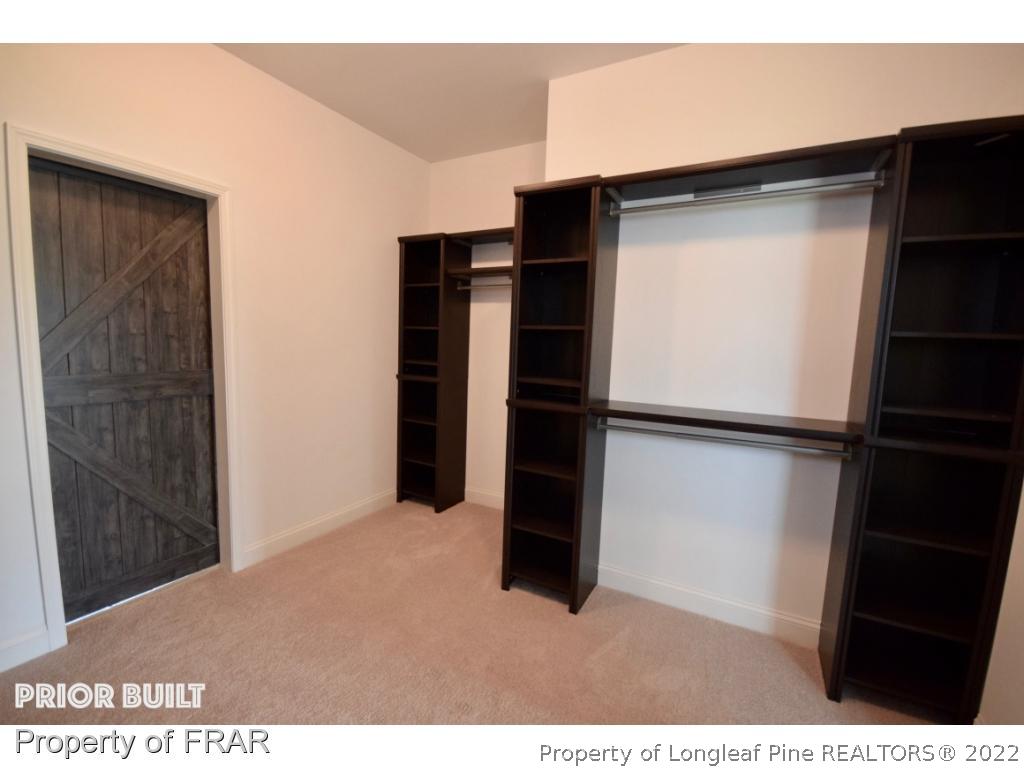 954 Vic Keith Road Sanford, NC 27332 - Photo 4 of 25 Gallery Image 4