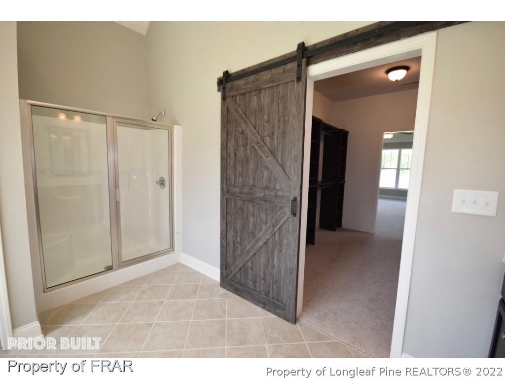 954 Vic Keith Road Sanford, NC 27332 - Photo 5 of 25 Gallery Image 5