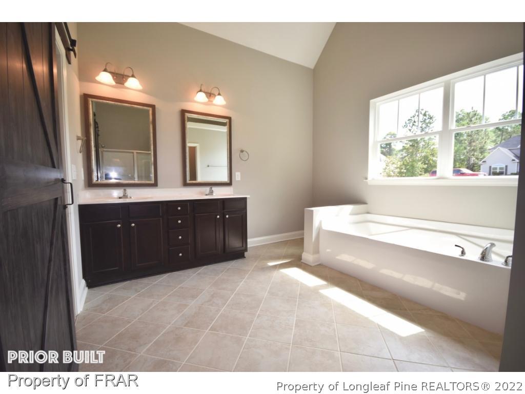 954 Vic Keith Road Sanford, NC 27332 - Photo 6 of 25 Gallery Image 6