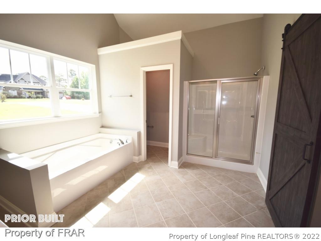954 Vic Keith Road Sanford, NC 27332 - Photo 7 of 25 Gallery Image 7