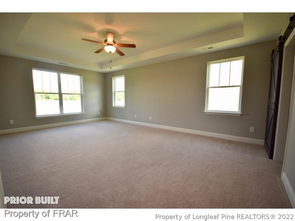 954 Vic Keith Road Sanford, NC 27332 - Photo 8 of 25 Gallery Image 8