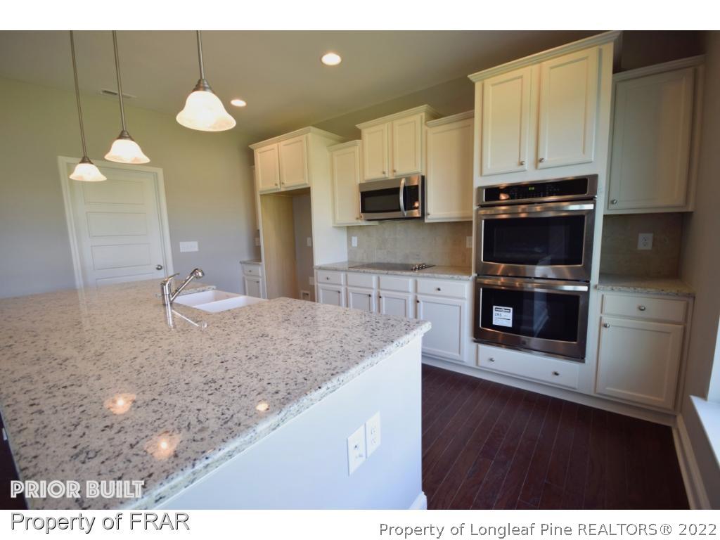954 Vic Keith Road Sanford, NC 27332 - Photo 9 of 25 Gallery Image 9