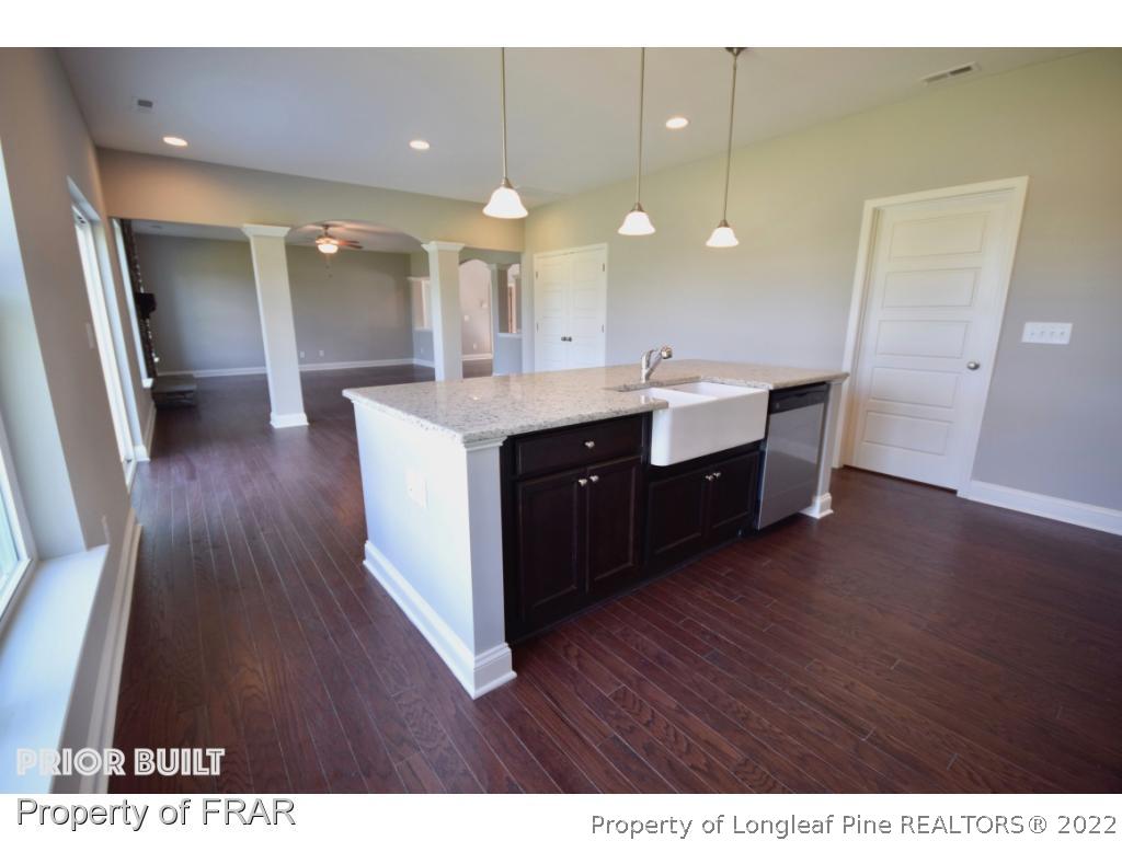 954 Vic Keith Road Sanford, NC 27332 - Photo 10 of 25 Gallery Image 10