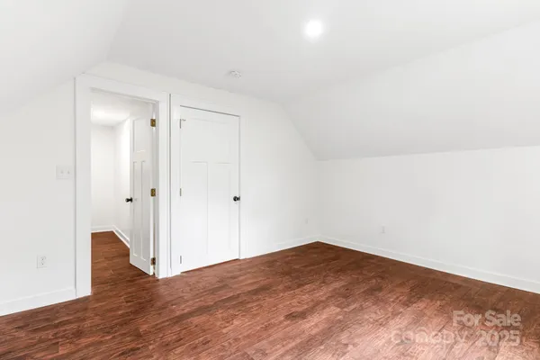 $425,000 | 761 North Main Street, Canton, NC 28716