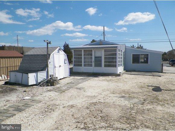 26 Walkill Road Tuckerton, NJ 08087 - Photo 2 of 5