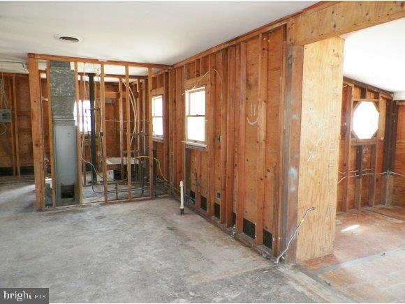 26 Walkill Road Tuckerton, NJ 08087 - Photo 3 of 5
