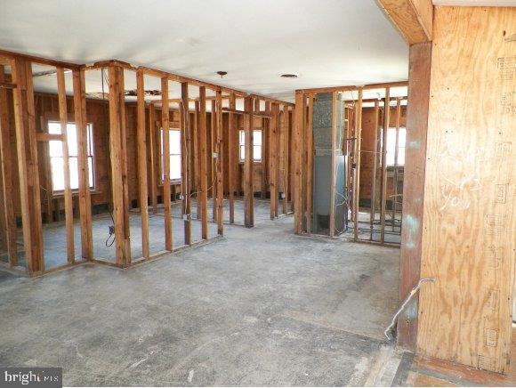 26 Walkill Road Tuckerton, NJ 08087 - Photo 4 of 5