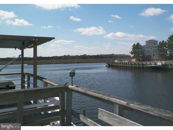 26 Walkill Road Tuckerton, NJ 08087 - Photo 5 of 5