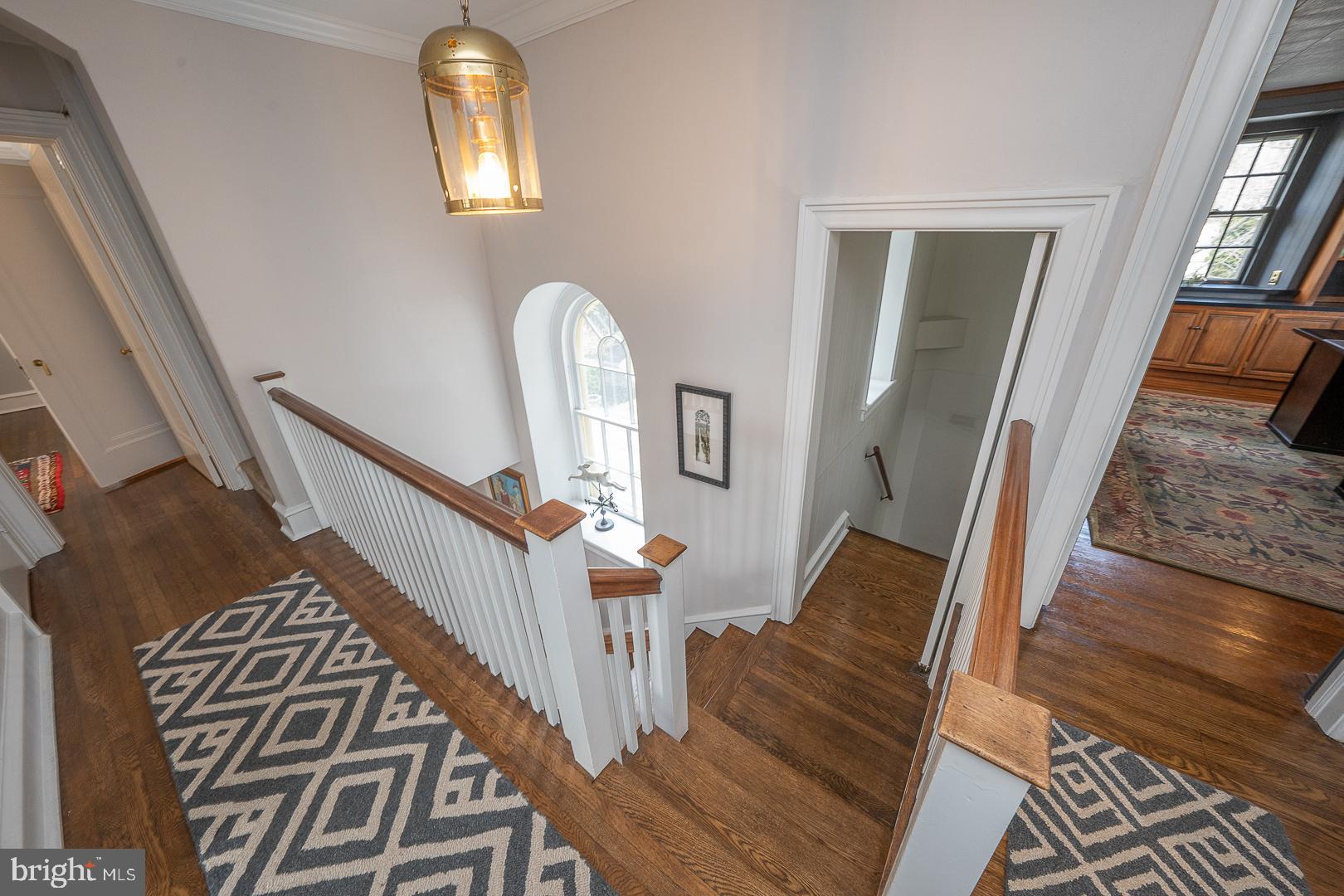261 Kent Road Wynnewood, PA 19096 - Photo 36 of 98