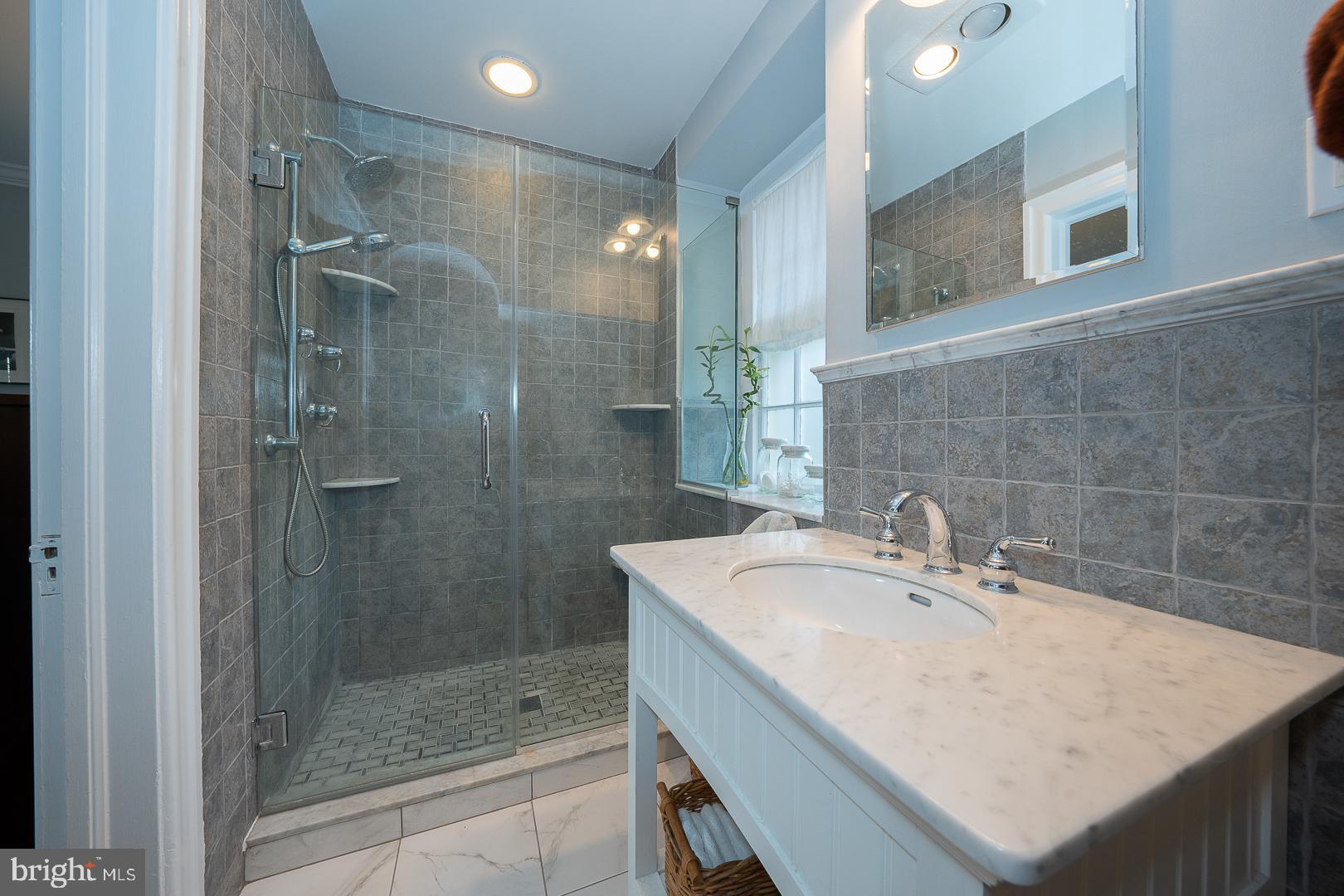 261 Kent Road Wynnewood, PA 19096 - Photo 54 of 98