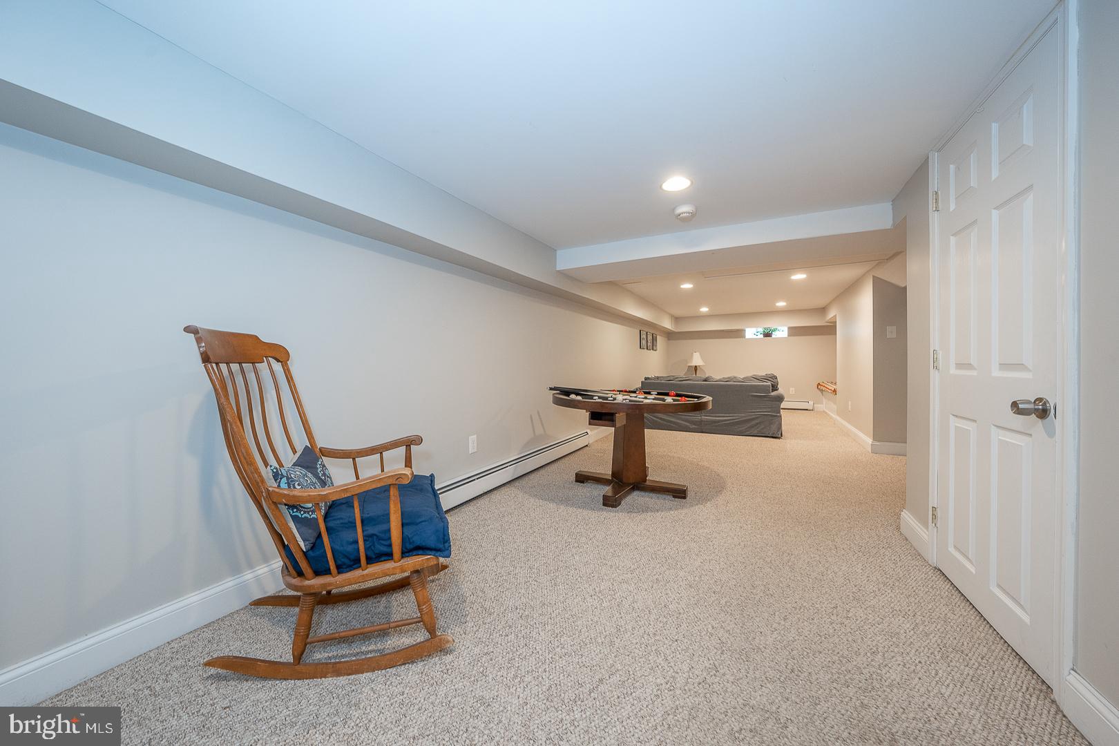 261 Kent Road Wynnewood, PA 19096 - Photo 76 of 98