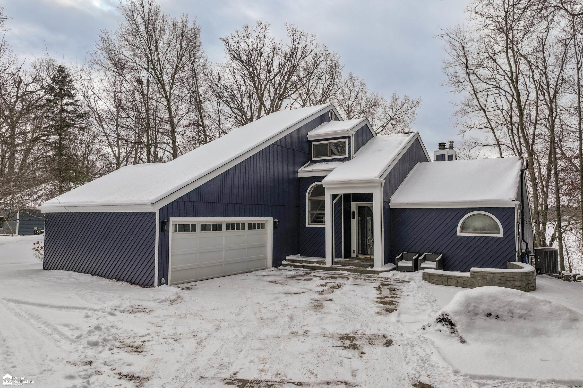 15346 Murray Road Byron, MI 48418 - Photo 76 of 77 50164662-9e6ba63a-2e4d-4d47-83e2-c0519f95e402.JPG