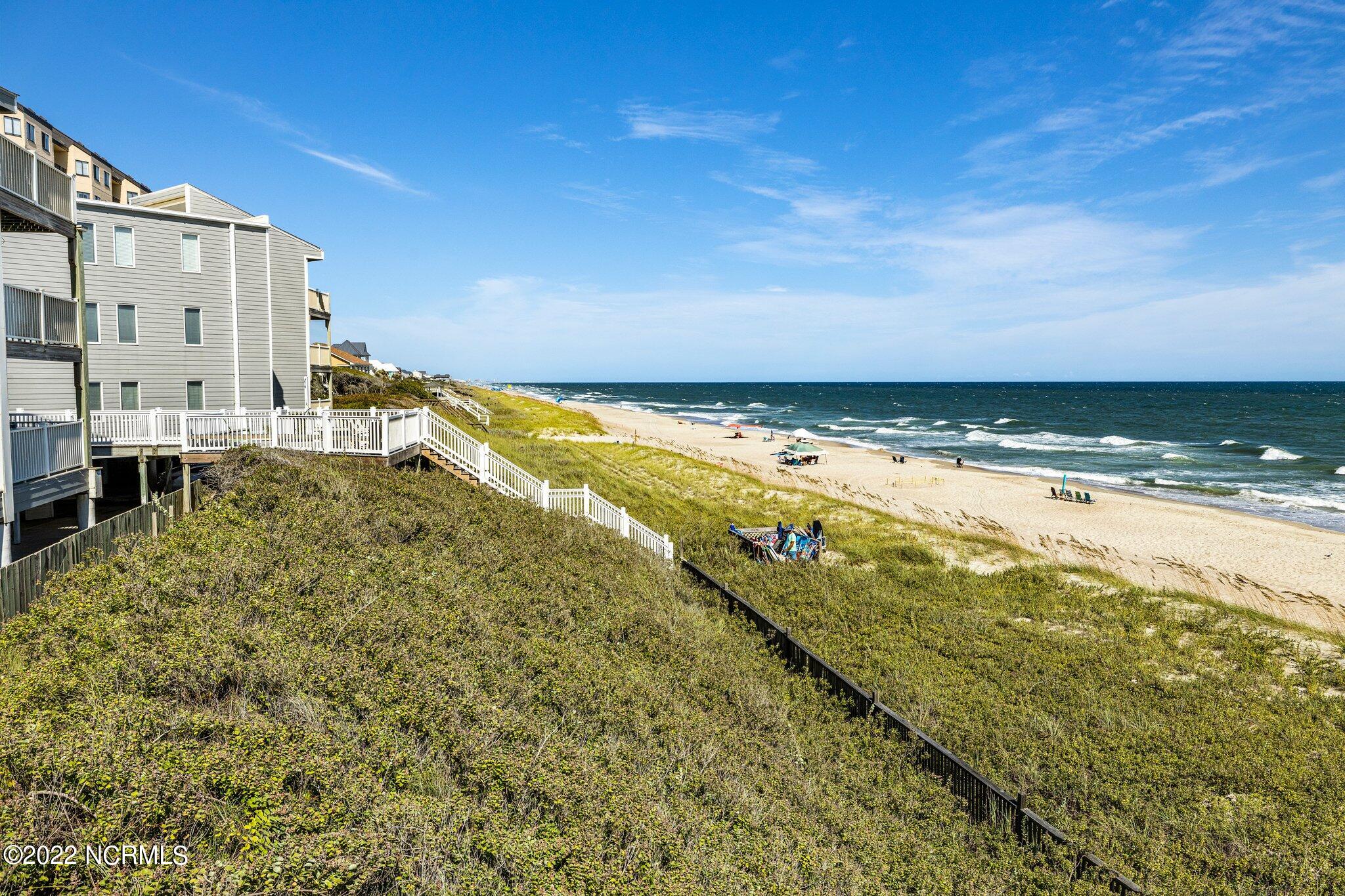 855 Salter Path Road, Unit 110 Indian Beach, NC 28512 - Photo 49 of 50 14-web-or-mls-_S3A7658