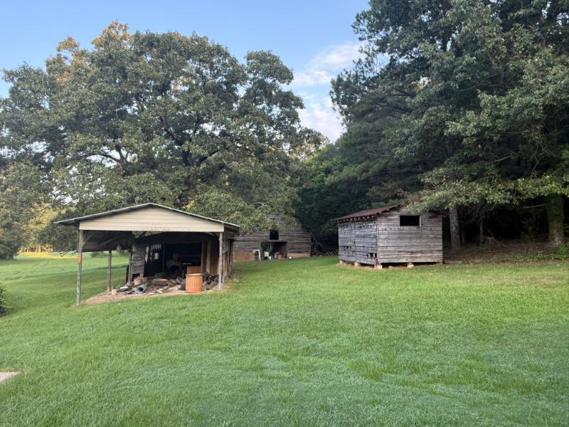 2955 Peppertown Road Fulton, MS 38843 - Photo 18 of 29 Gallery Image 18