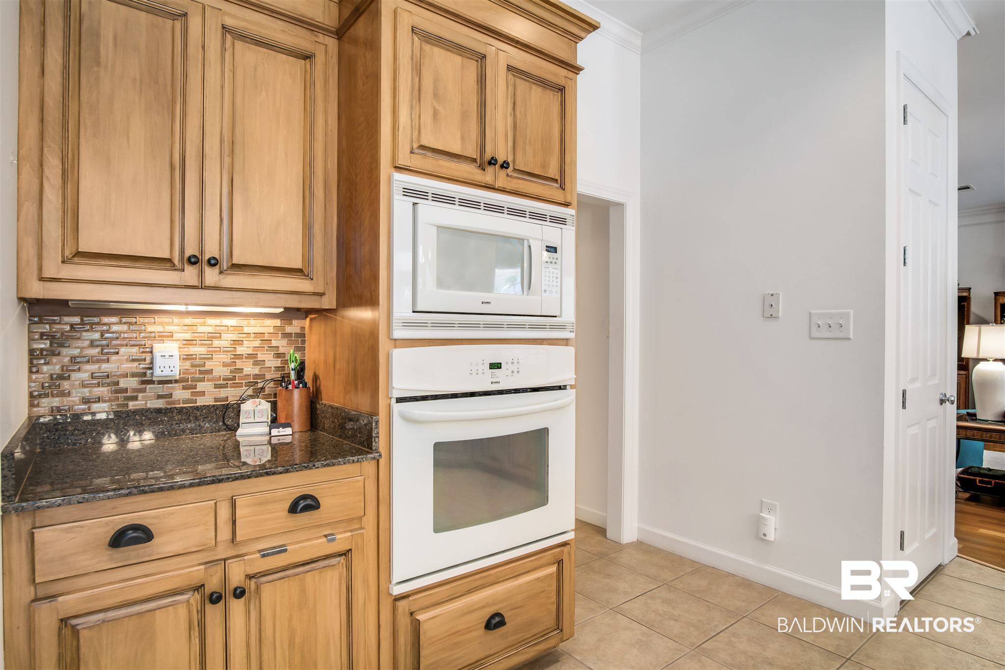 30833 Pine Court Daphne, AL 36527 - Photo 10 of 37