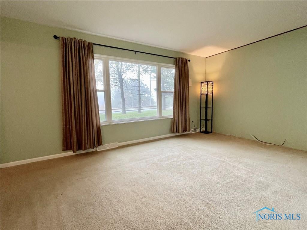 14713 Sand Ridge Road Bowling Green, OH 43402 - Photo 17 of 40 Gallery Image 17