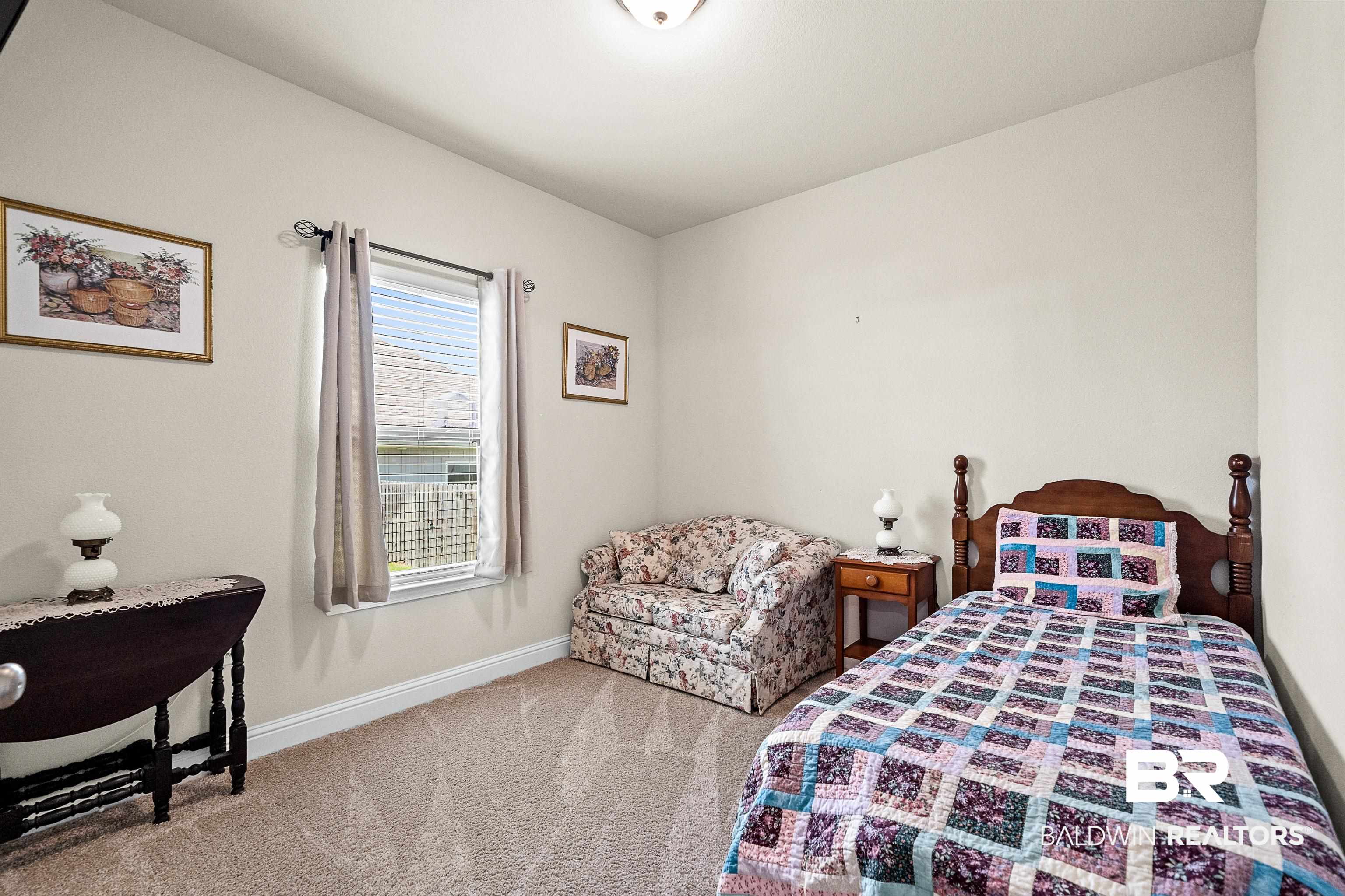 8708 Calverton Street Foley, AL 36535 - Photo 24 of 56 Gallery Image 24