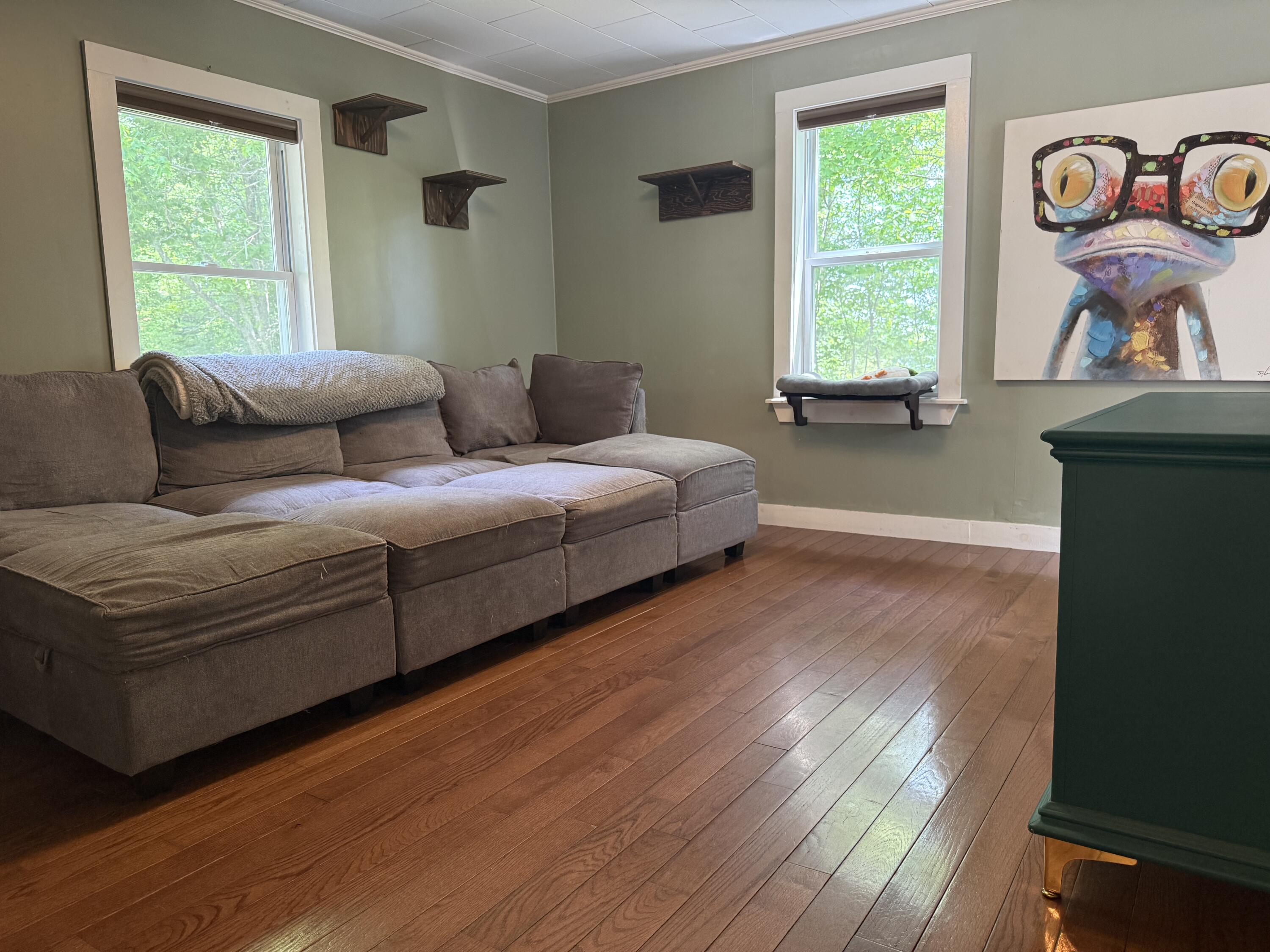 131 Weymouth Road Morrill, ME 04952 - Photo 30 of 53 IMG_4693