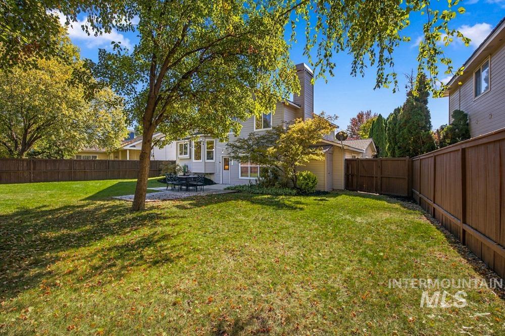 5676 North Riffle Way Garden City, ID 83714 - Photo 21 of 27 Gallery Image 21