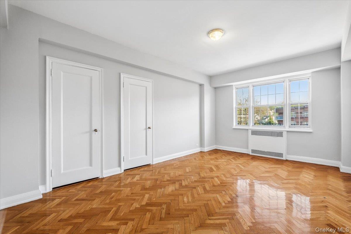 45 Popham Road, Unit 5L Scarsdale, NY 10583 - Photo 13 of 27