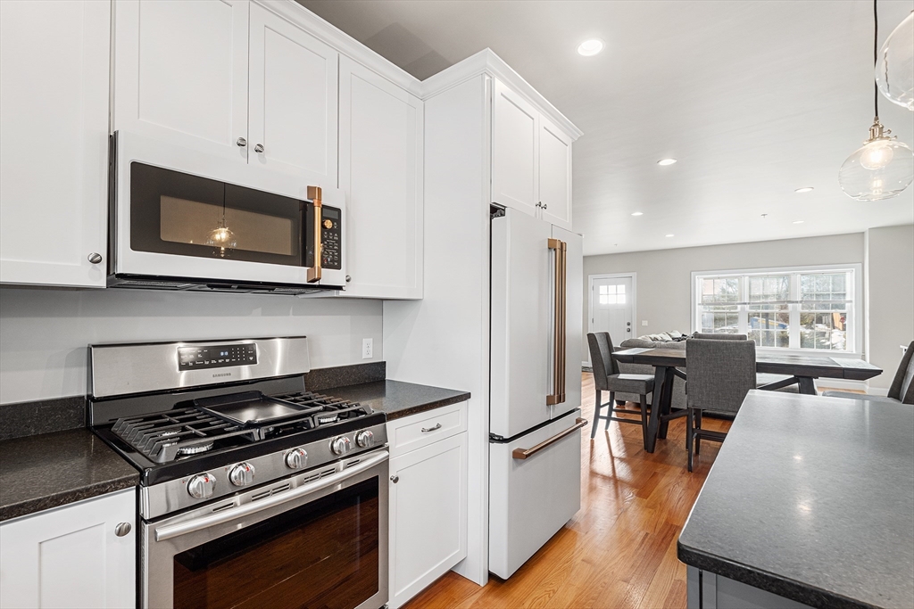 176 Main Street, Unit 3 Medway, MA 02053 - Photo 11 of 27