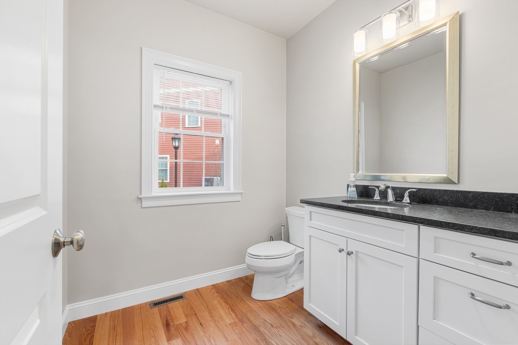 176 Main Street, Unit 3 Medway, MA 02053 - Photo 12 of 27