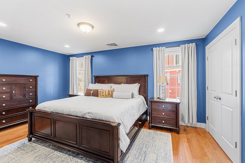 176 Main Street, Unit 3 Medway, MA 02053 - Photo 15 of 27