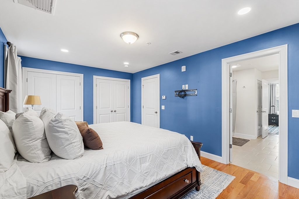 176 Main Street, Unit 3 Medway, MA 02053 - Photo 16 of 27