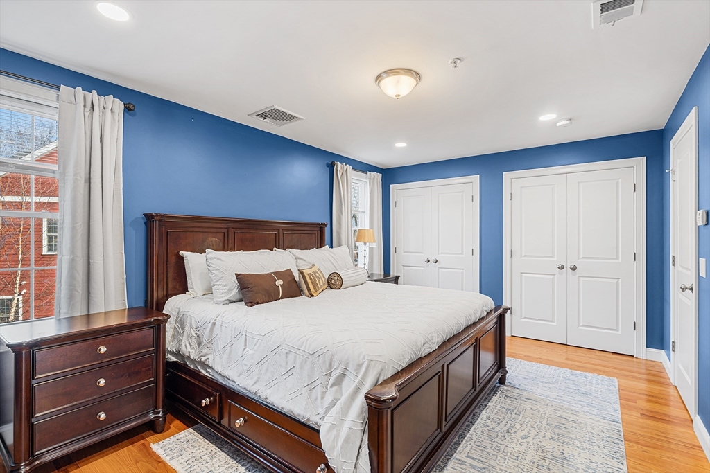 176 Main Street, Unit 3 Medway, MA 02053 - Photo 17 of 27