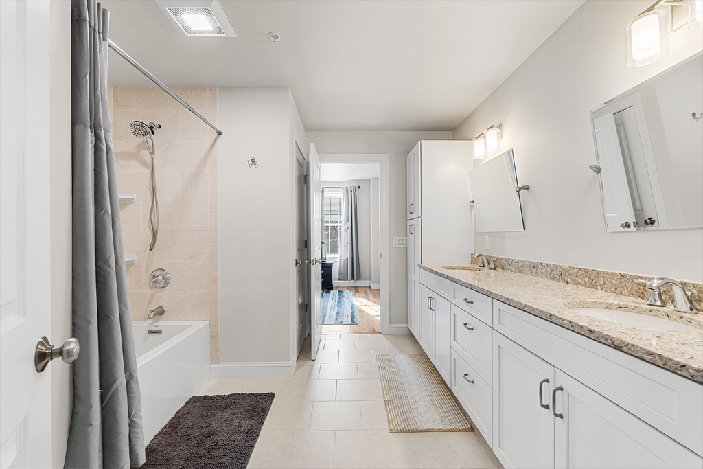 176 Main Street, Unit 3 Medway, MA 02053 - Photo 18 of 27