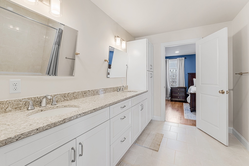 176 Main Street, Unit 3 Medway, MA 02053 - Photo 19 of 27