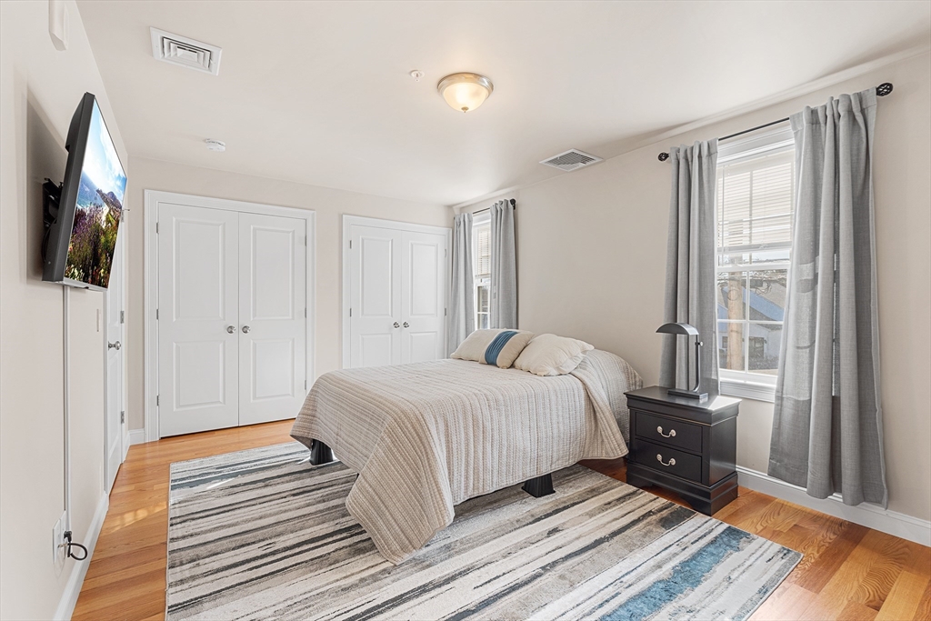 176 Main Street, Unit 3 Medway, MA 02053 - Photo 20 of 27